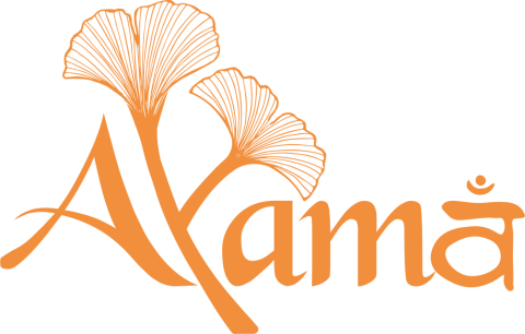 Ayama Yoga à Macôn