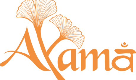 Ayama Yoga à Macôn